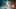 Miniature af spil-screenshot 4