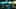 Thumbnail Spiel-Screenshot 4