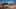 Thumbnail gamescreenshot 1