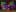 Thumbnail gamescreenshot 4