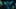 Thumbnail Spiel-Screenshot 5