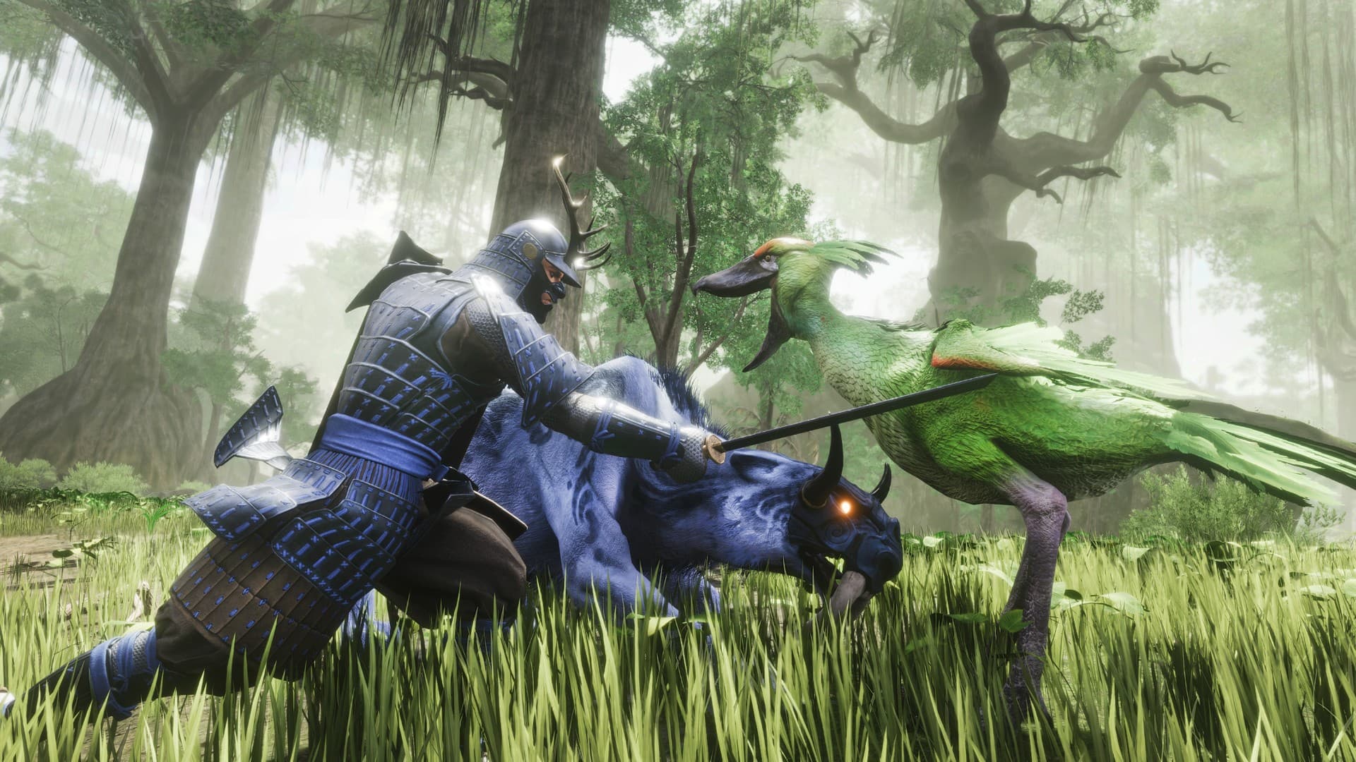 Spil-screenshot 1