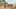 Miniature af spil-screenshot 2