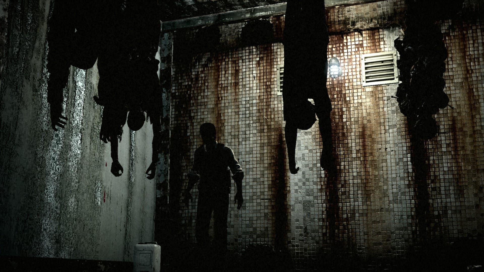 Screenshot del gioco 1