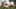 Miniature af spil-screenshot 4