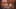 Miniature af spil-screenshot 5