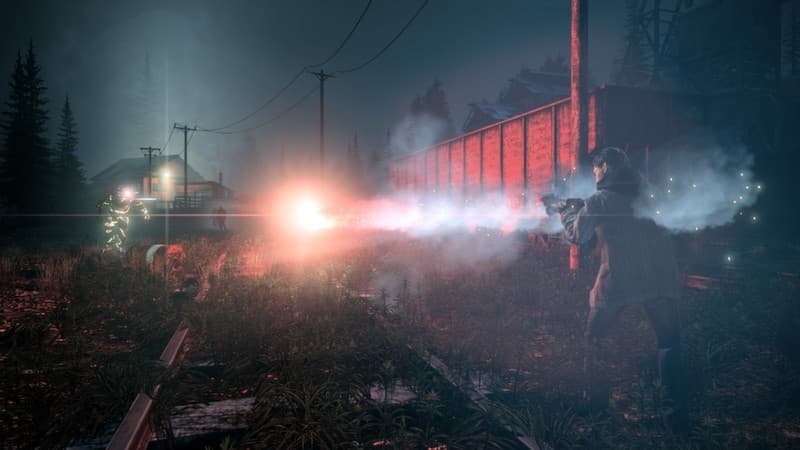 Screenshot del gioco 1