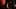 Thumbnail gamescreenshot 4