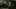 Miniatura screenshot del gioco 4