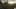 Miniatura screenshot del gioco 4