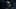 Thumbnail gamescreenshot 1