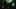 Thumbnail gamescreenshot 2