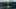 Miniatura screenshot del gioco 1