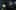 Thumbnail gamescreenshot 4