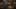 Miniatura de la captura de pantalla del juego 2