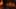 Miniatura de la captura de pantalla del juego 3