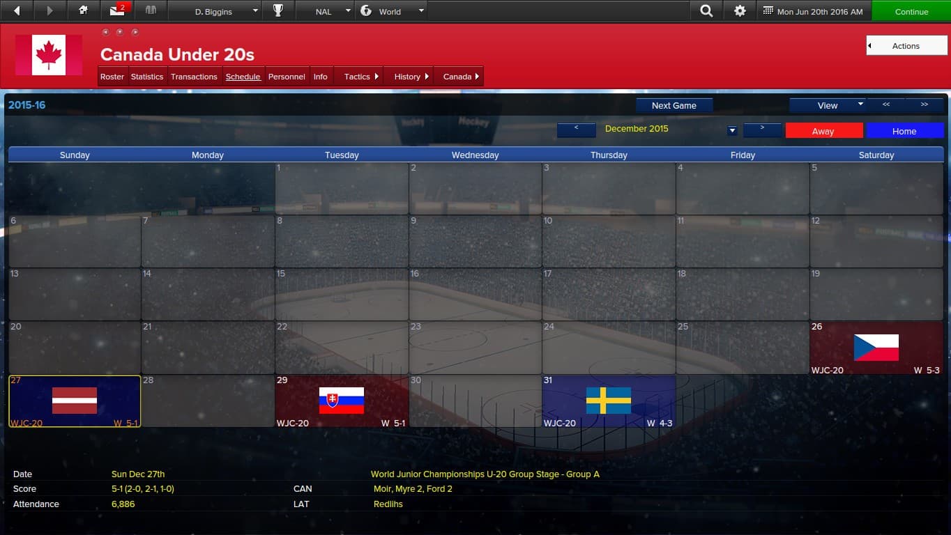Spiel-Screenshot 1