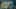 Thumbnail gamescreenshot 2