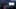 Thumbnail Spiel-Screenshot 2