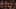 Miniatura de la captura de pantalla del juego 5