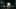 Thumbnail Spiel-Screenshot 1