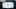 Thumbnail Spiel-Screenshot 5