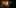 Thumbnail Spiel-Screenshot 2