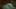 Miniature af spil-screenshot 1