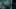 Thumbnail Spiel-Screenshot 3