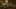 Miniature af spil-screenshot 2