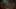 Miniature af spil-screenshot 3