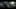 Thumbnail Spiel-Screenshot 4