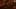Miniature af spil-screenshot 4