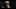 Thumbnail Spiel-Screenshot 5