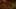 Miniature af spil-screenshot 5