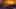 Miniatura de la captura de pantalla del juego 1