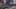 Miniatura de la captura de pantalla del juego 4