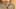 Thumbnail Spiel-Screenshot 3