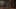Miniatura de la captura de pantalla del juego 4