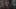 Miniature af spil-screenshot 4