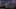 Miniature af spil-screenshot 5