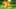 Thumbnail Spiel-Screenshot 1