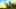 Thumbnail Spiel-Screenshot 3