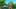 Thumbnail Spiel-Screenshot 5