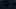 Thumbnail Spiel-Screenshot 1