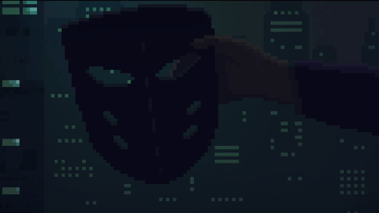 Spiel-Screenshot 1