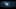 Thumbnail Spiel-Screenshot 4