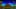 Game screenshot thumbnail 5