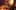 Thumbnail Spiel-Screenshot 3