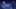 Thumbnail Spiel-Screenshot 1